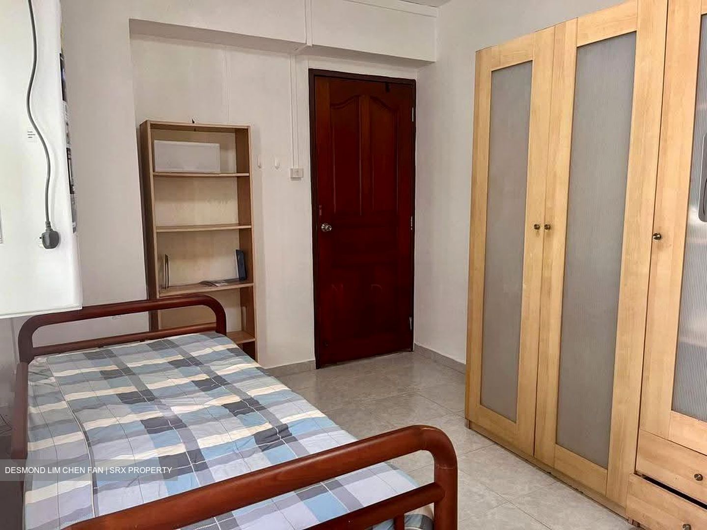 Blk 163 Yung Ping Road (Jurong West), HDB Executive #624099781